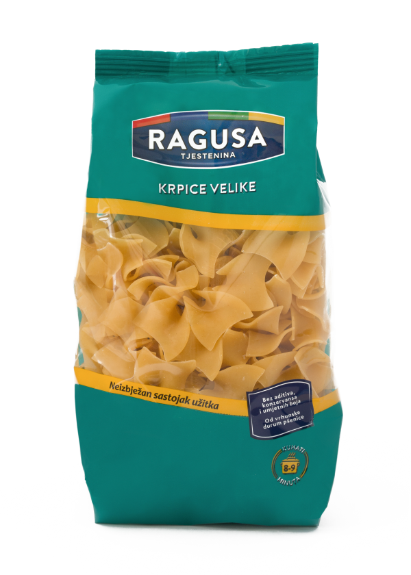 ragusa-krpice-velike-400g