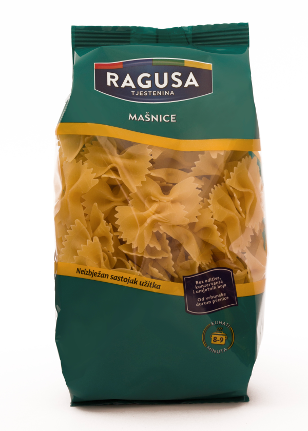 prod-ragusa-masnice-400g