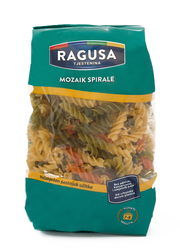 prod-ragusa-mozaik-spirale-400g