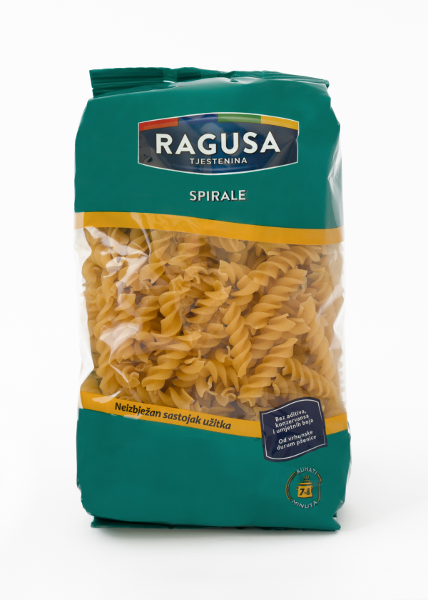 prod-ragusa-spirale-400g
